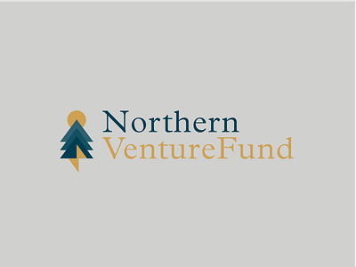 Northern Venture Fund 3