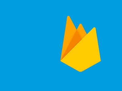 Firebase Tutorials Yummy Juice of Android and Firebase Mutually
