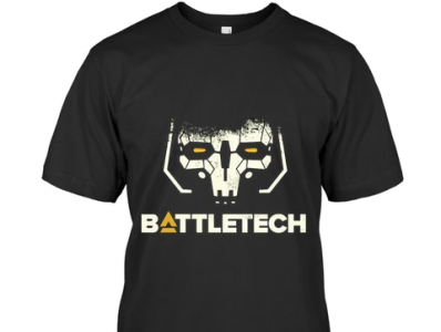 Battle Tech