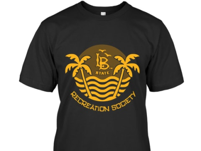 CSULB SHIRTS