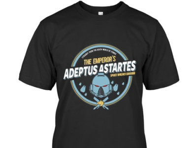 Space Wolves - Adeptus Astartes Series