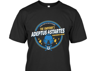 Ultramarines - Adeptus Astartes Series