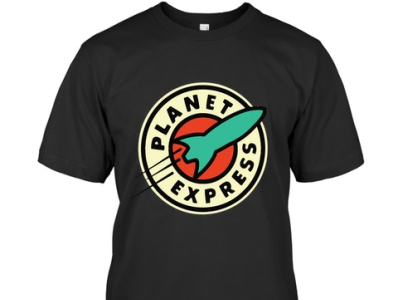 Planet Express