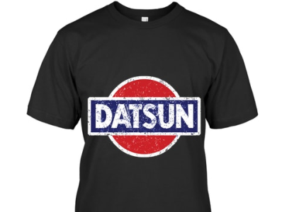 Datsun