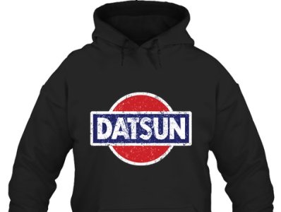 Datsun