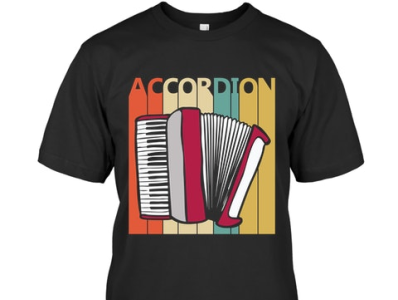 Accordion