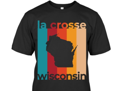 La Crosse Wisconsin