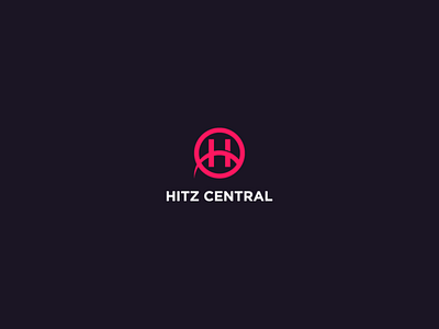 H letter branding design graphic design h letter icon illustration illustrator logo minimal typography vector