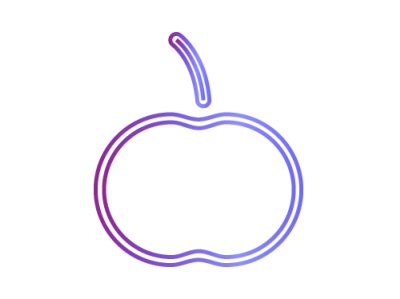 LOGO SOUND branding design icon identity illustration logo vector