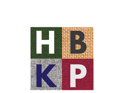 HBKP Logo