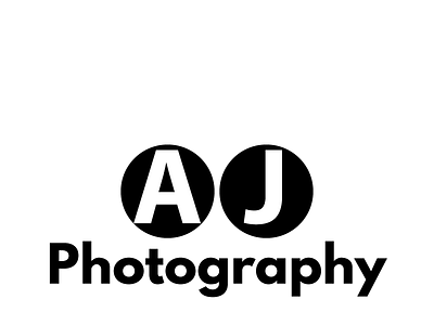 AJ Logo