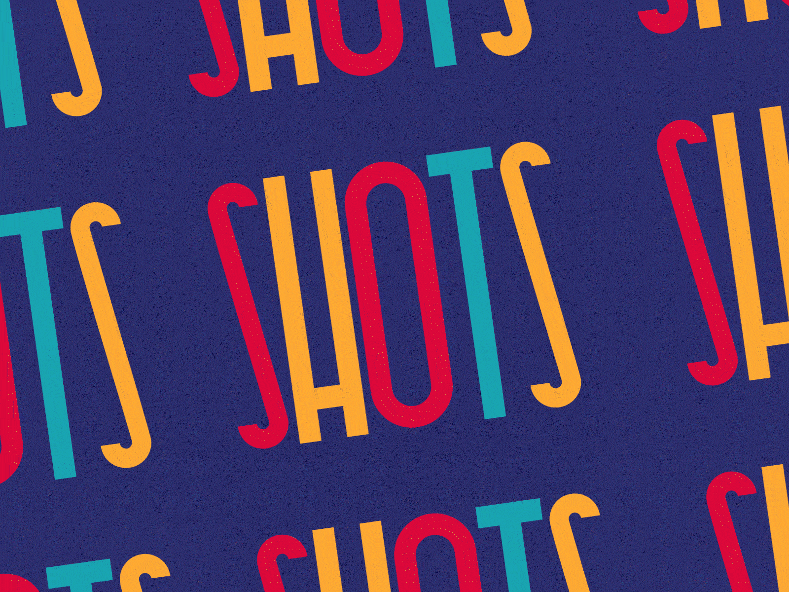SHOTS! SHOTS! SHOTS! – Instagram/Giphy Sticker