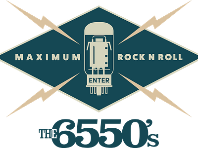 6550 logo2