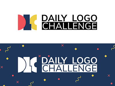 Daily Logo Challenge Logo dailylogochallenge design logo logodesign vector