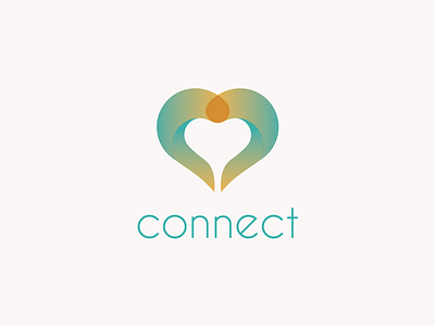 Connect Logo