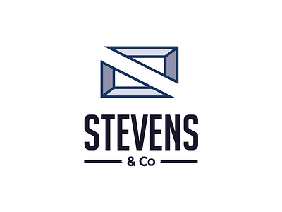 Stevens and Co.