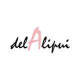 Dela Alipui