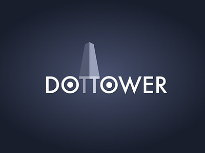 DotTower