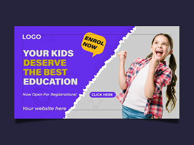 Back to school youtube thumbnail banner ads facebook banner facebook cover facebook post google ads google ads banner instagram banner instagram post instagram stories social media banner social media pack social media template thumbnail web banner web banner ads youtube youtube banner youtube channel youtube channel art youtube thumbnail
