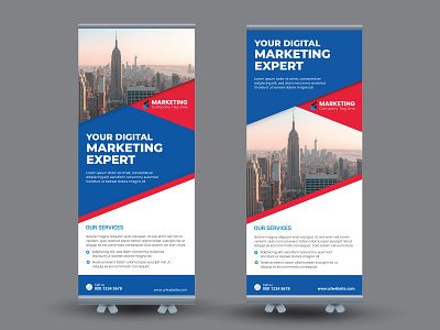 Roll-up banners design banner ads banner design banners branding design facebook cover instagram post instagram stories pop up banners pull up banners roll roll up roll up banner roll up banners rollup social media banner stand banners ui vector