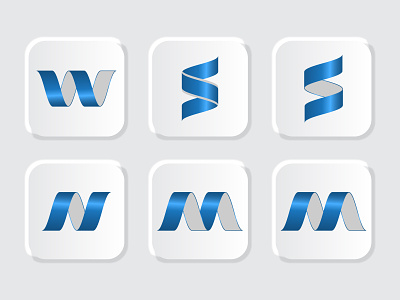 Modern Logo | Logo Collection | Logofolio-2022 | Logos