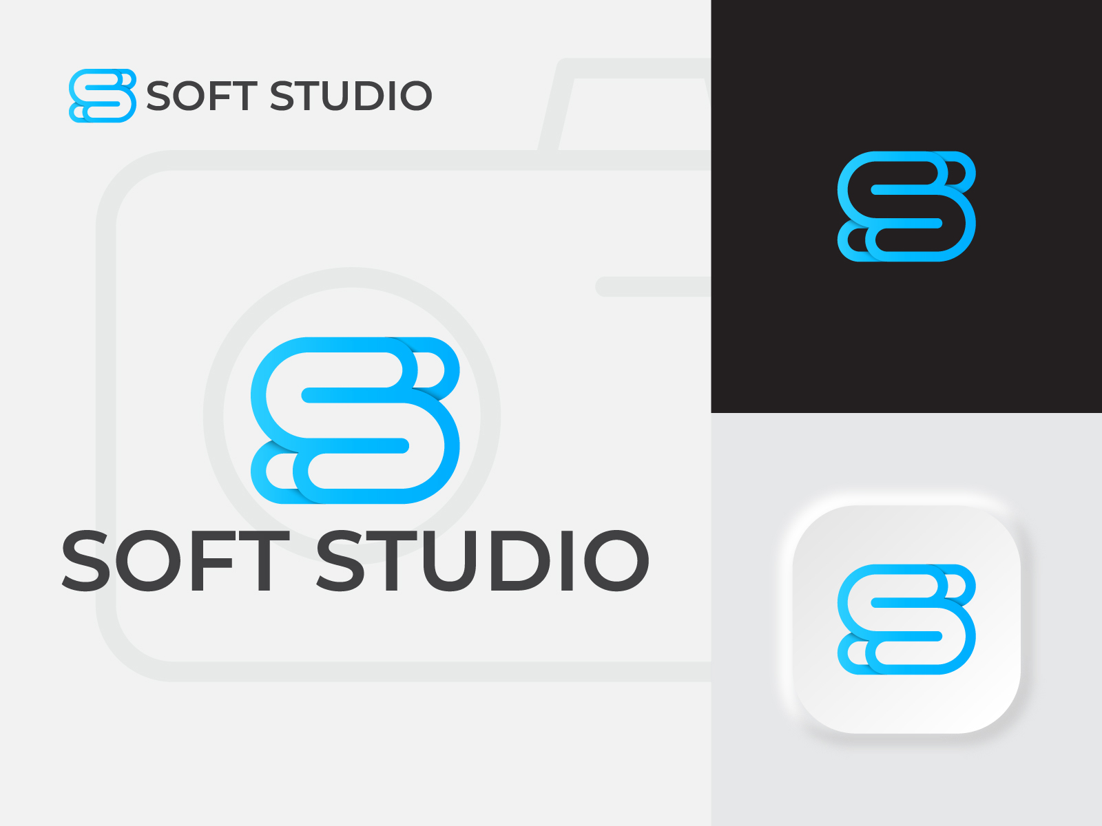 SS Studio - Unleash Your Brand's True Potential