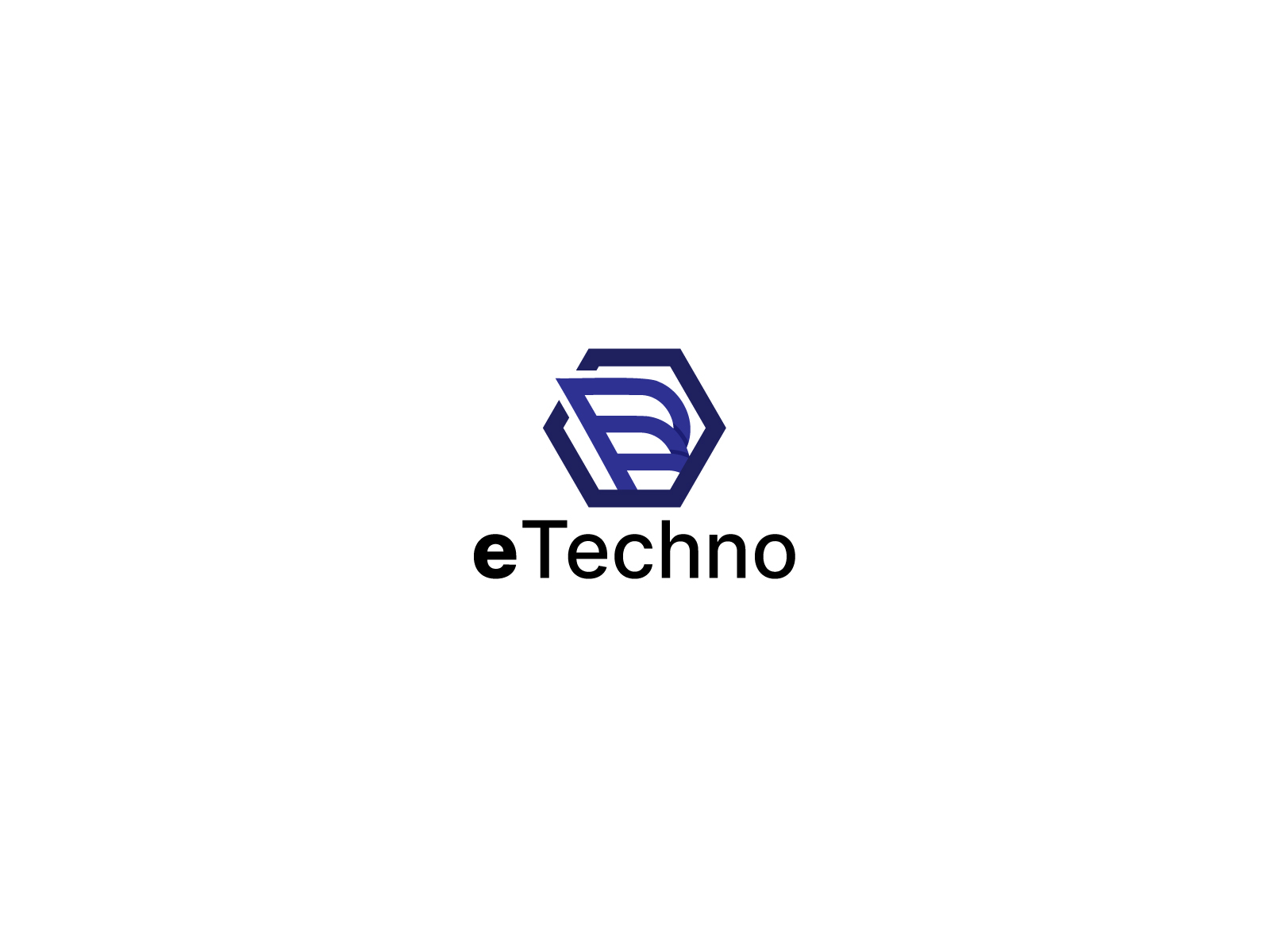 Download Tecno Logo PNG and Vector (PDF, SVG, Ai, EPS) Free