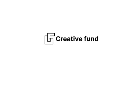 Modern CF Letter Creative Fund infinity Logo Design Concept. a b c d e f g h i j k l m n brand brand identity branding c letter logo design illustration infinity logo letter logo logo logo design logomark logos minimal o p q r s t u v w x y z print tech typography ui vector