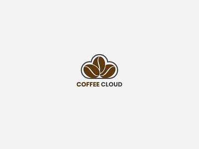 Branding / Logo / Logo Design / Coffee Brand Logo Design.