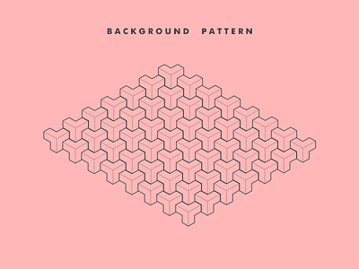 #59 Daily Ui / Background Pattern background daily ui 059 daily ui 59 dailyui dailyuichallenge design illustrator pattern pattern art pattern design ui ux vector
