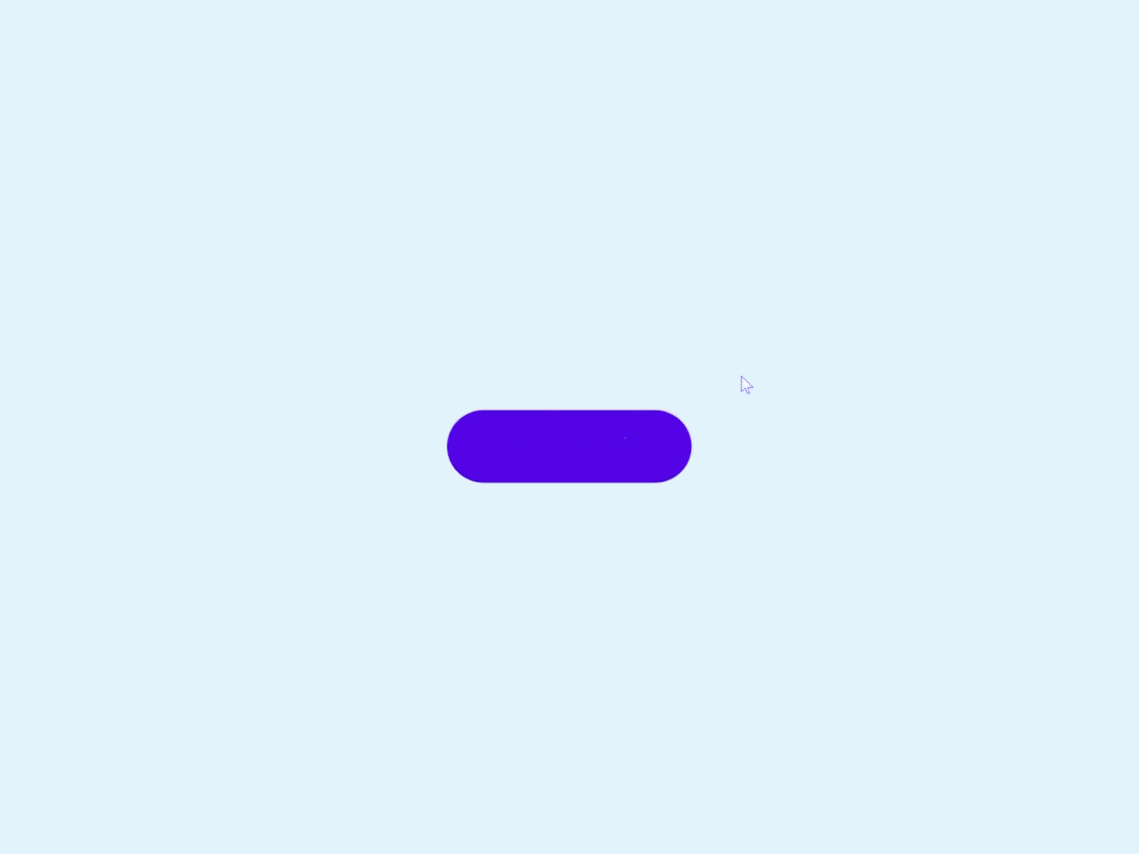 #76 Daily Ui / Loading daily ui daily ui 076 daily ui 76 daily ui challenge dailyuichallenge design loading loading animation loading bar loading screen ui ux