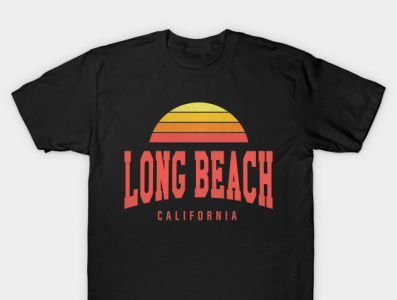 longbeach