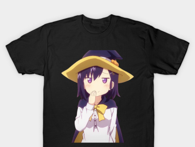 Vigne