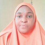 kabirat akande