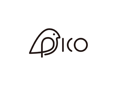 Pico WP