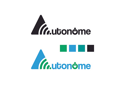 Autonome