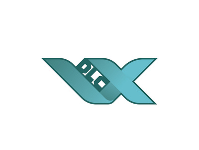 50 DLC design illustration logo vector