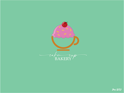 CakeCup