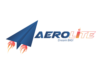 AeroLite