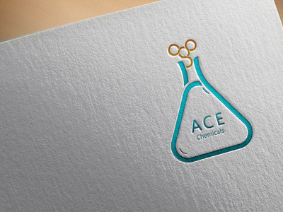 ACE Chemicals