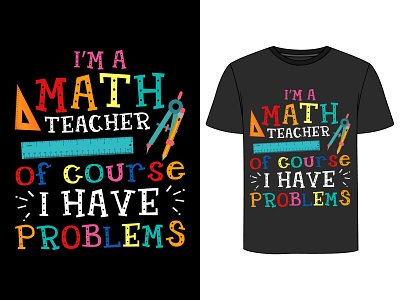 Teachers Day T-Shirt