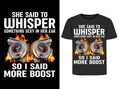 Drag racing T-Shirt design graphic design illustration t shirt typography