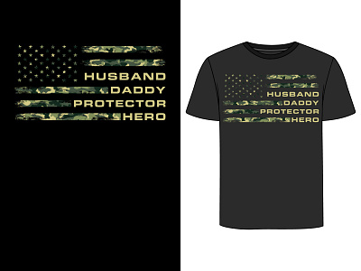 Veteran t shirt design graphic design illustration t shirt typography