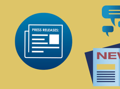 3 Best Press Release Distribution Services, with Ultimate Guide app design