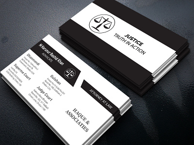 Business Card branding company design graphic graphic design minimal vector
