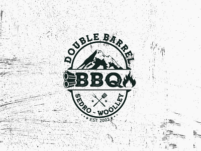 DESIGN AN EYE - CATCHING GRILL OR BBQ LOGO DESIGN