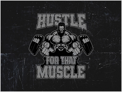 CrossFit gym fitness workout streetwear t shirt design 3d animation branding design fitness fitness t shirt graphic design gym gym t shirt illustration logo minimal motion graphics shirt t shirt tee typography ui ux vector