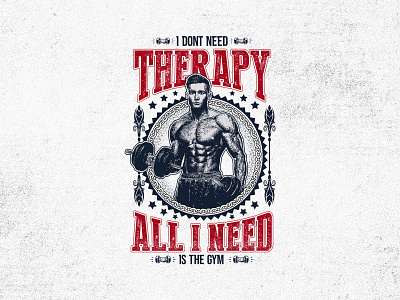 Retro Workout and fitness t-shirt designs. 3d animation branding design fitness t shirt graphic design gym illustration logo minimal motion graphics retro t shirt typography ui ux vector workout workout and fitness