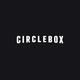 Circlebox Creative