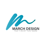 Marchdesign